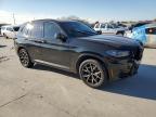 2023 Bmw X3 Xdrive30I for Sale in Wilmer, TX - Front End