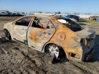 2017 Toyota Corolla L for Sale in Fresno, CA - Burn