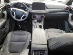 2023 Chevrolet Blazer Rs for Sale in Greenwood, NE - All Over