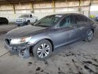 2013 Honda Accord Lx للبيع في Phoenix، AZ - All Over