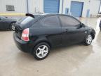 2009 Hyundai Accent Gs for Sale in Haslet, TX - Front End