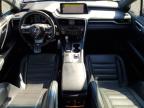 2019 Lexus Rx 350 Base for Sale in Houston, TX - Front End