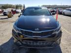 2019 Kia Optima Lx للبيع في Las Vegas، NV - Side