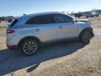 2015 Lincoln Mkc  zu verkaufen in Conway, AR - Front End