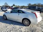 2011 Cadillac Cts Performance Collection للبيع في Loganville، GA - Front End