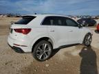 2021 Audi Q3 Premium Plus S Line 45 for Sale in San Antonio, TX - Front End