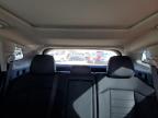Houston, TX에서 판매 중인 2024 Kia Sportage Sx Prestige - Front End