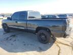 2004 Chevrolet Silverado C1500 zu verkaufen in Grand Prairie, TX - Side