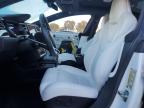 Hayward, CA에서 판매 중인 2017 Tesla Model S  - Front End