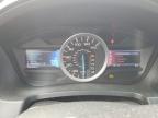 2013 Ford Explorer Xlt zu verkaufen in Harleyville, SC - Front End