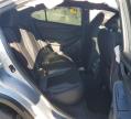 2024 Subaru Wrx  for Sale in Windham, ME - Front End