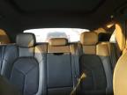 San Diego, CA에서 판매 중인 2018 Porsche Macan  - Minor Dent/Scratches
