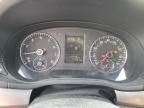 2012 Volkswagen Passat S   for Sale in Louisville, KY - Front End