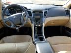 2012 Hyundai Sonata Hybrid за продажба в Grenada, MS - Normal Wear