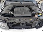 2013 Land Rover Range Rover Sport Hse Luxury na sprzedaż w Byron, GA - Front End