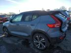 2021 Volvo Xc40 T5 R-Design for Sale in Portland, OR - Rear End