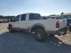 Florence, MS에서 판매 중인 2012 Ford F250 Super Duty - Front End