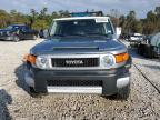 Houston, TX에서 판매 중인 2012 Toyota Fj Cruiser  - Front End