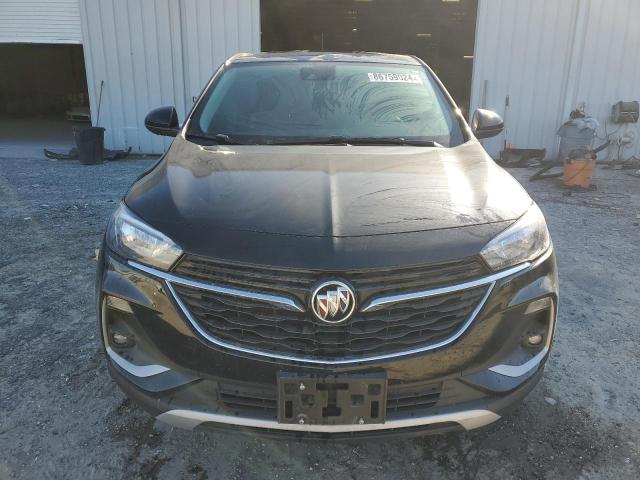  BUICK ENCORE 2020 Czarny