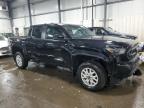 2024 Toyota Tacoma Double Cab للبيع في Ham Lake، MN - Rear End