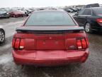 2004 Ford Mustang  იყიდება Rocky View County-ში, AB - Rear End