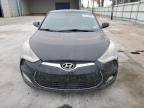 2012 Hyundai Veloster for Sale in Corpus Christi, TX - Mechanical