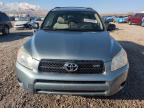 2007 Toyota Rav4  na sprzedaż w Magna, UT - Rear End