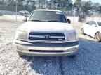 2000 Toyota Tundra Access Cab for Sale in Loganville, GA - Mechanical