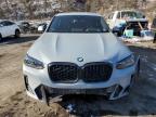 2023 Bmw X4 Xdrive30I იყიდება Marlboro-ში, NY - Front End