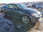 2010 Lexus Is 250 for Sale in Littleton, CO - Rear End