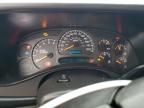 2004 Chevrolet Silverado K1500 for Sale in Hueytown, AL - Front End