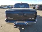 2012 Toyota Tacoma Double Cab للبيع في Brookhaven، NY - Side