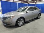 2015 Lincoln Mks  en Venta en Harleyville, SC - Front End