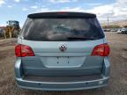 2009 Volkswagen Routan Sel en Venta en Kapolei, HI - Mechanical