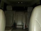 2011 Chevrolet Traverse Lt للبيع في Hurricane، WV - Front End