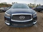 2019 Infiniti Qx60 Luxe de vânzare în Greenwell Springs, LA - Mechanical