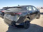 2023 Nissan Ariya Engage de vânzare în Magna, UT - Side