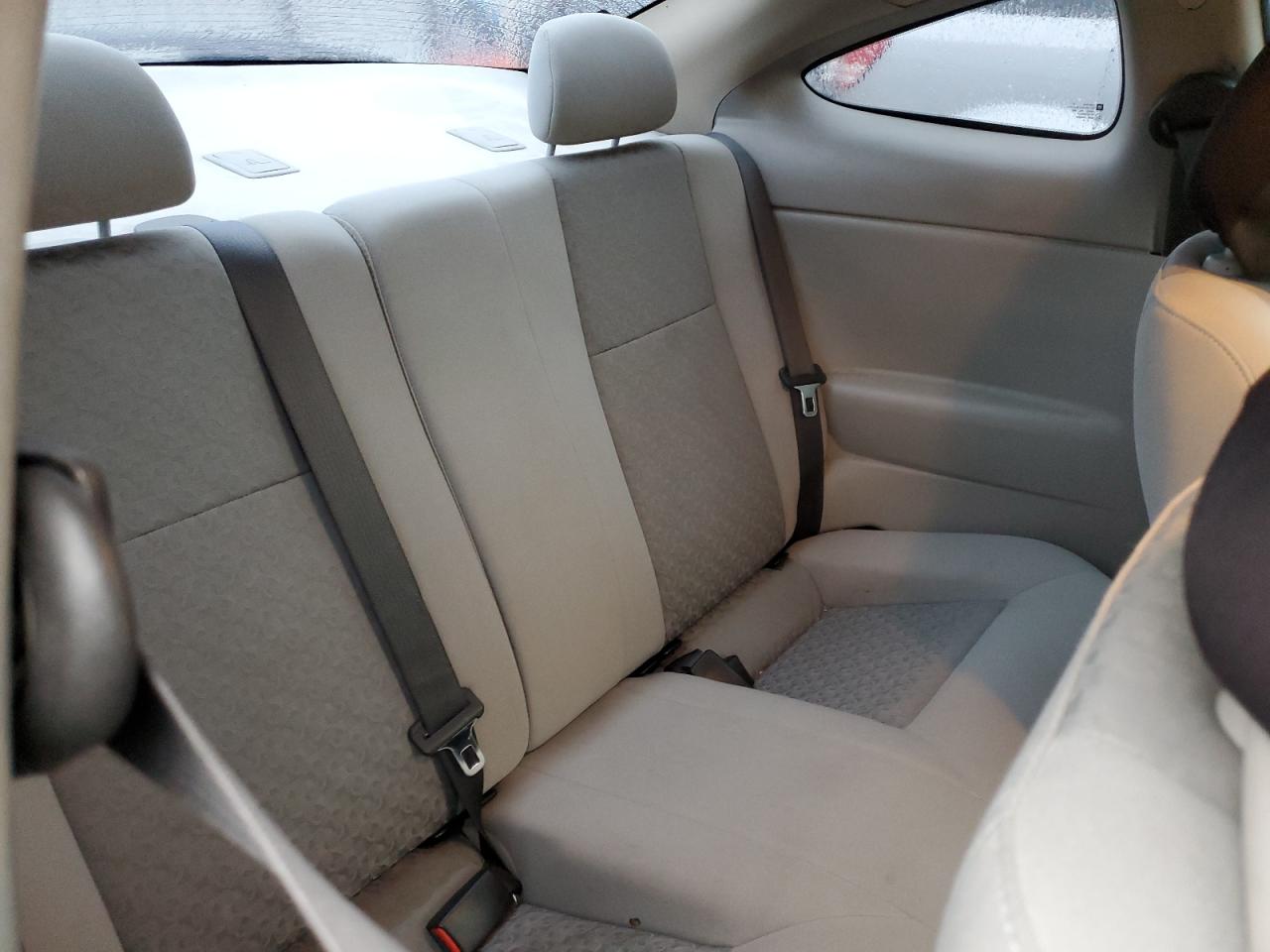 2008 Chevrolet Cobalt - Image 10