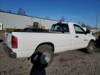 2005 Dodge Ram 1500 St en Venta en Portland, OR - Mechanical