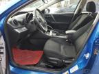 2012 Mazda 3 I for Sale in Mendon, MA - Rear End