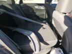 2024 Kia Forte Lx for Sale in Tucson, AZ - Front End