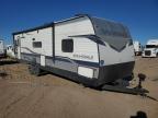 2022 Dutchman Trailer en Venta en Albuquerque, NM - Hail