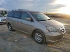 2005 Honda Odyssey Exl for Sale in Spartanburg, SC - Normal Wear