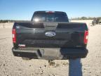 2020 Ford F150 Supercrew for Sale in New Braunfels, TX - Front End