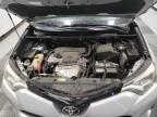 2017 Toyota Rav4 Se for Sale in China Grove, NC - Minor Dent/Scratches