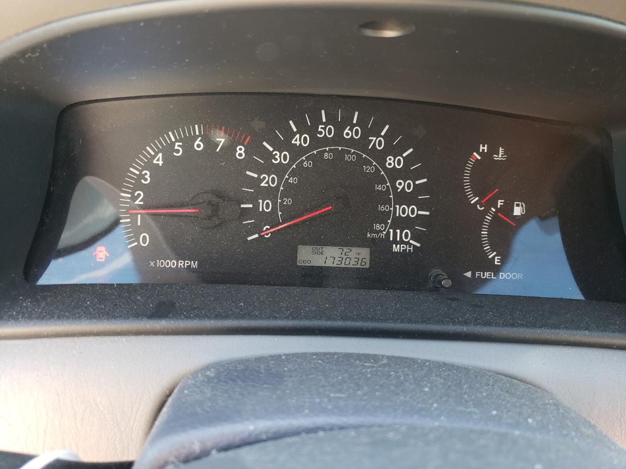 2005 Toyota Corolla Ce VIN: 1NXBR30EX5Z399507 Lot: 88558675