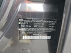 2020 Hyundai Sonata Sel за продажба в Savannah, GA - Front End