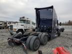 2023 Kenworth Construction T680 للبيع في Memphis، TN - All Over