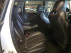 Eldridge, IA에서 판매 중인 2016 Chevrolet Traverse Lt - Front End
