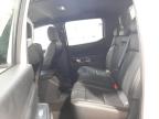 2023 FORD RANGER WIL for sale at Copart WOLVERHAMPTON